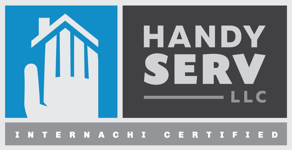 Handy Serv LLC